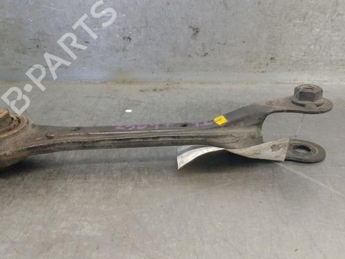 Used Left rear suspension arm Left rear suspension arm FORD GALAXY III (CK) 2.0 TDCi (150 hp) 36460947 36460947