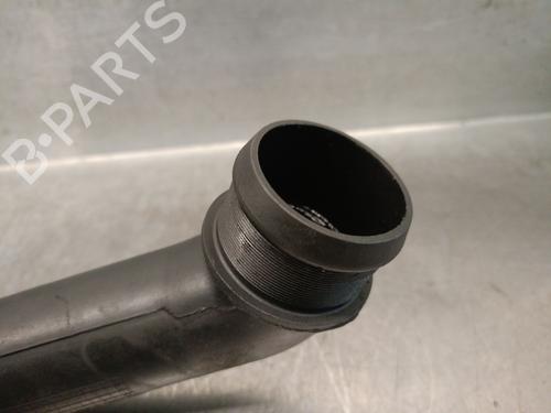 Pipe CITROËN BERLINGO / BERLINGO FIRST MPV (MF_, GJK_, GFK_) 1.6 HDI 75 (MF9HW, GJ9HWC, GF9HWC, GN9HWC) | BP27999744M125 