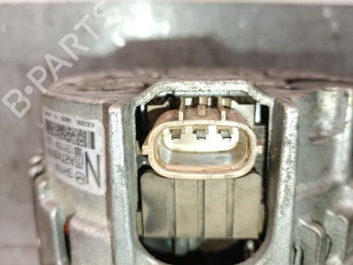 Alternator MAZDA 6 Saloon (GJ, GL) 2.2 D (GJ2FP) | BP33244094M7  - Image 6