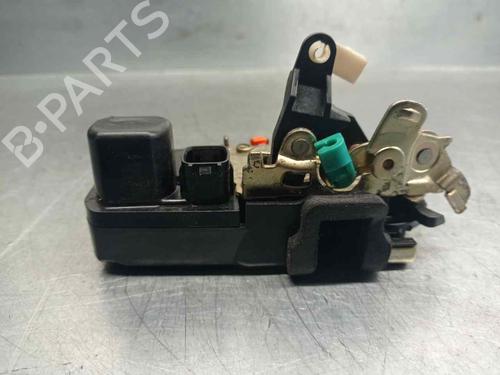 Front left lock CHRYSLER 300M (LR) 2.7 V6 24V | BP9235909C98 