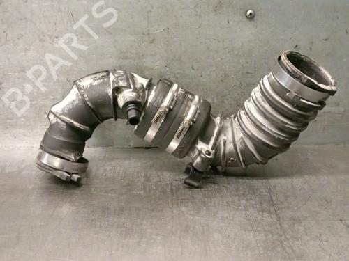 Used Pipe SMART FORTWO Coupe (453) 0.9 (453.344, 453.353) (90 hp) 30701647