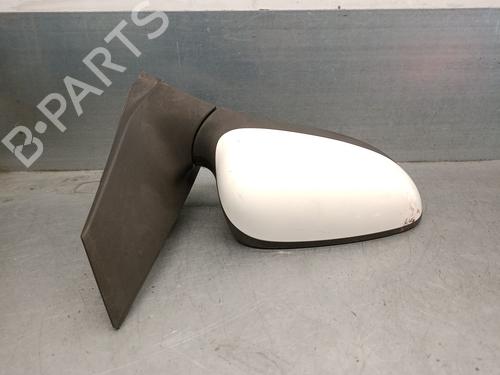 Right mirror FORD KA (RU8) 1.3 TDCi | BP29273529C27 