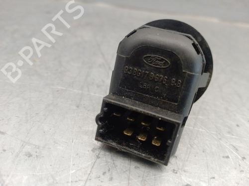 Mirror switch FORD FIESTA VI (CB1, CCN) 1.6 TDCi | BP27867510I25 