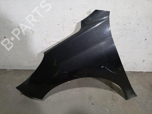 BP29838550C41 main image