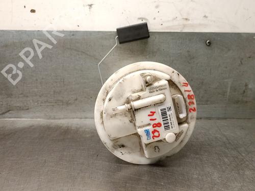 Fuel pump PEUGEOT 207 (WA_, WC_) 1.4 16V | BP29808932M76 