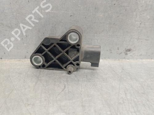 Electronic module VOLVO V50 (545) 2.0 D | BP28795392M83