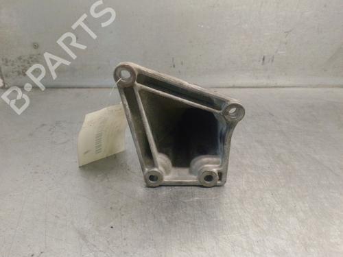 Engine mount BMW 3 Touring (E46) 318 i | BP38088391M89 - Image 4
