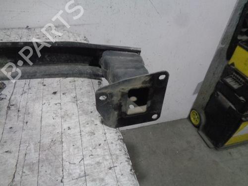 Rear bumper reinforcement SEAT IBIZA IV SC (6J1, 6P5)  | BP14929294C73 
