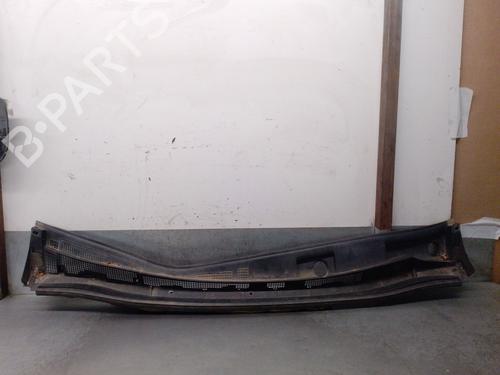 Used Scuttle panel Scuttle panel NISSAN PULSAR Hatchback (C13) 1.2 DIG-T (115 hp) 36324678 36324678