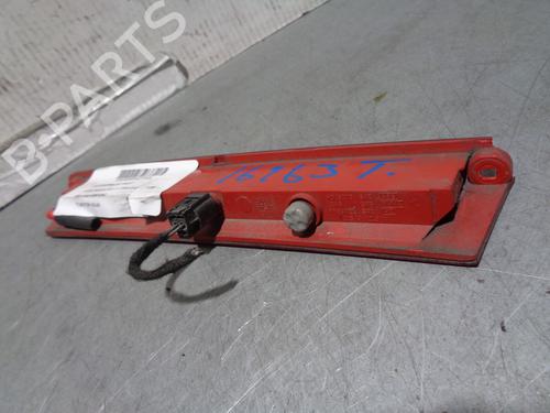 Third brake light FORD FIESTA VI (CB1, CCN)  | BP11380455L11 