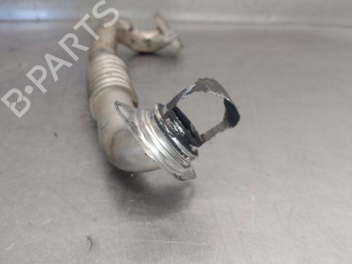 Pipe FORD TOURNEO COURIER B460 MPV 1.5 EcoBlue | BP38874310M125 - Image 6