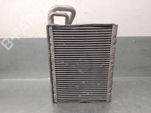 Verdampfer für OPEL CROSSLAND X / CROSSLAND (P17, P2QO) [2017-2026]  32980784