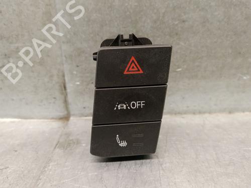 warning-switch-seat-mii-kf1-ke1-2011-33461099 main image