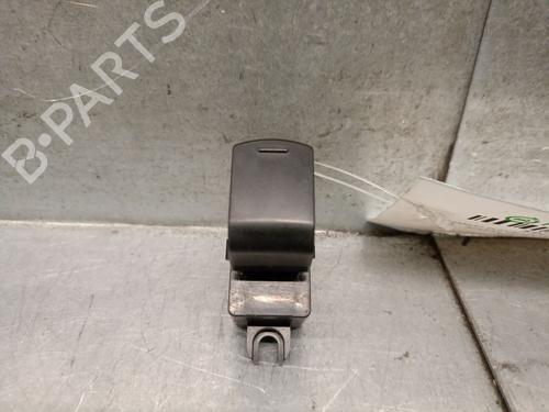 Used Right front window switch Right front window switch NISSAN MICRA IV (K13K, K13KK) 1.2 (80 hp) 33618378 33618378