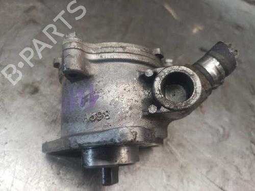 Vacuum pump FIAT STILO (192_) 1.9 D Multijet | BP7220693M80 