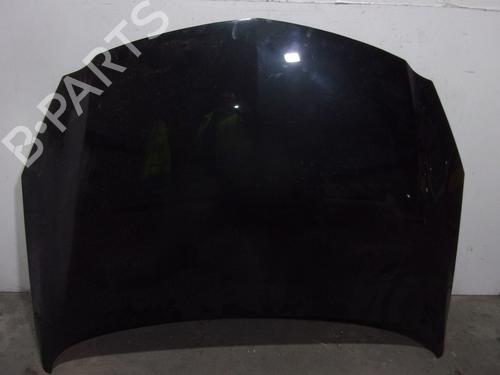 Capot OPEL INSIGNIA A (G09) 2.0 CDTI 4x4 (68) (160 hp) 16757625