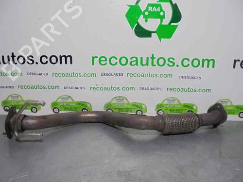 Other SEAT LEON (1P1) 1.2 TSI | BP20248300O1