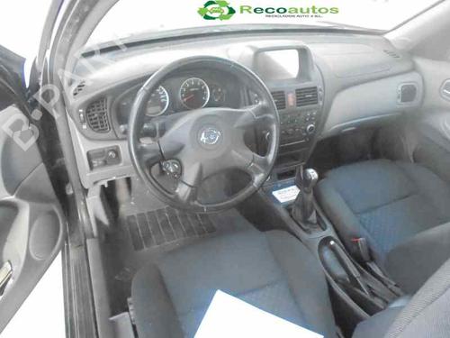 - Image 8