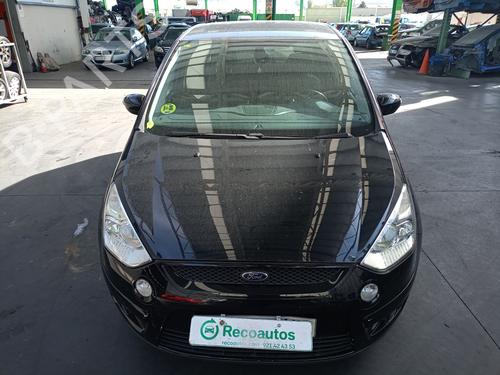 Right tailgate light FORD S-MAX (WA6) 2.0 TDCi | BP40496522C80 - Image 11