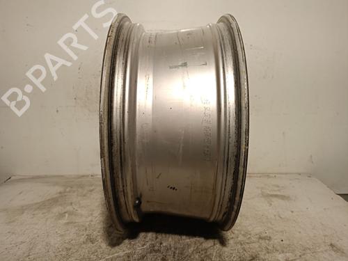 Rim AUDI A6 C6 (4F2) 3.2 FSI | BP20646524C45 