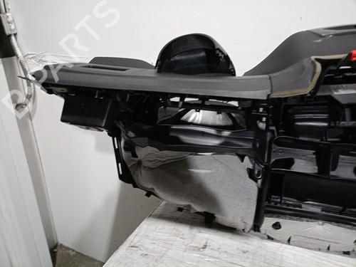 Dashboard BMW X2 (F39) sDrive 18 i | BP31916896C46 