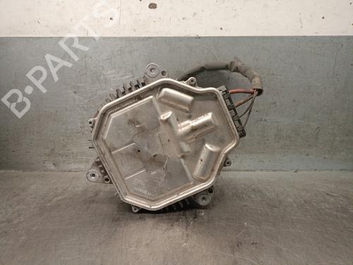 Used Radiator fan MERCEDES-BENZ V-CLASS (W447) V 220 CDI / d (447.811, 447.813, 447.815) (163 hp) 28179044