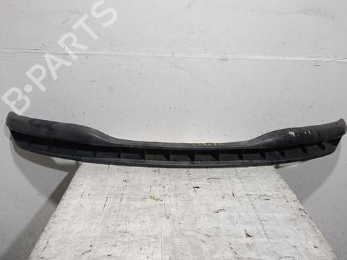 BP30115438C109 main image