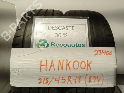 Used Other SEAT ARONA (KJ7, KJP) 1.0 TSI (110 hp) 28359646