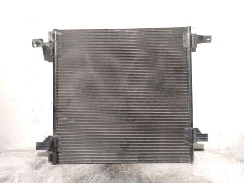AC radiator MERCEDES-BENZ M-CLASS (W163) ML 350 | BP21839010M32 