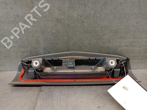 Third brake light OPEL CORSA D (S07) 1.3 CDTI (L08, L68) | BP33337038L11 - Image 2