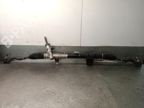 Used Steering rack JEEP GRAND CHEROKEE IV (WK, WK2) 3.0 CRD V6 4x4 (190 hp) 28424362