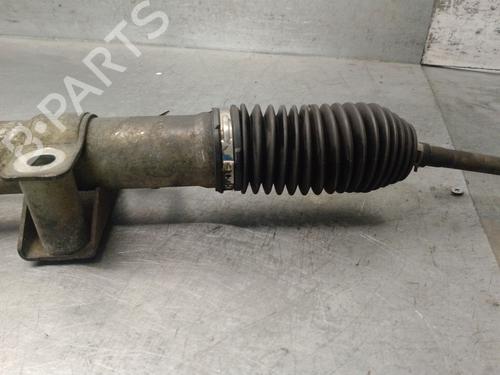 Steering rack RENAULT TRAFIC III Van (FG_) 1.6 dCi 120 (FGMB, FGMC) | BP35819707M22 - Image 4