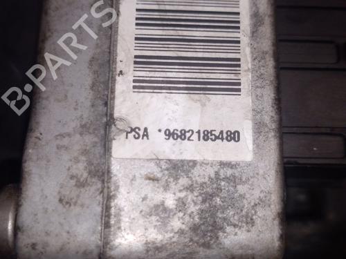 Steering pump CITROËN C5 II (RC_) 2.0 HDi (RCRHRH) | BP38271995M99 - Image 7