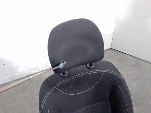 Left front seat DACIA SANDERO II 1.5 dCi | BP32412122C15