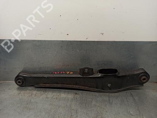 Used Right rear suspension arm MITSUBISHI LANCER VIII (CY_A, CZ_A) 2.0 DI-D (CY8A) (140 hp) 15067282