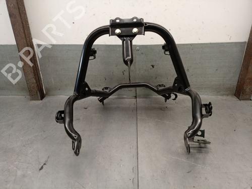 Used Support Support HONDA MOTORCYCLES NC NC 750 X DCT (RH23, RH09) (59 hp) 34341424 34341424