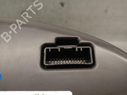 Instrument cluster RENAULT FLUENCE (L3_) Z.E. | BP34194661C47  - Image 5