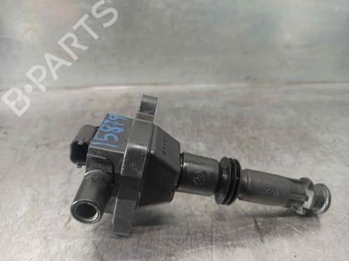 Used Ignition coil ALFA ROMEO 147 (937_) 1.6 16V T.SPARK ECO (937.AXA1A, 937.BXA1A) (105 hp) 10219717