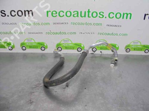 Used AC pipe FIAT 500 (312_) 1.2 LPG (312AXA1A) (69 hp) 20855875