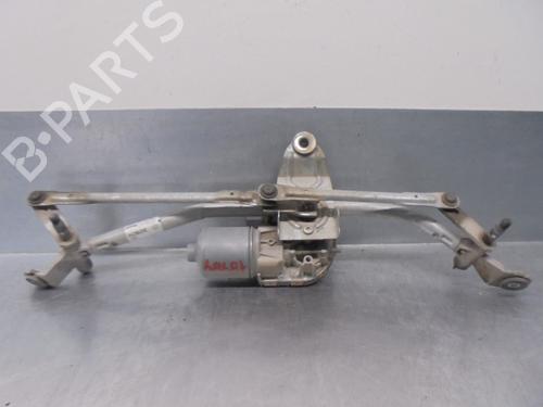 Front wiper motor BMW X3 (F25)  | BP15845407M29 