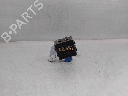 Used Electronic module LEXUS GS (_S16_) 300 (JZS160_, JZS160R) (219 hp) 18081903