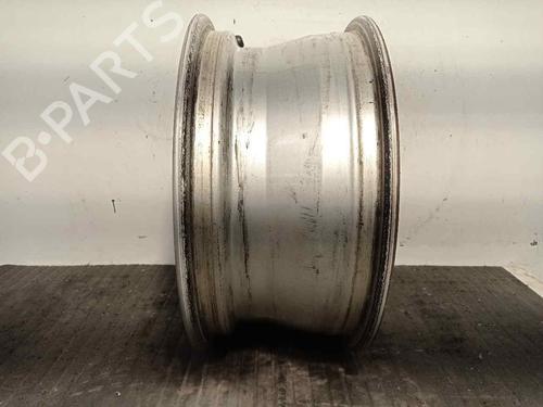Rim KIA SORENTO I (JC) 2.5 CRDi | BP18682374C45 