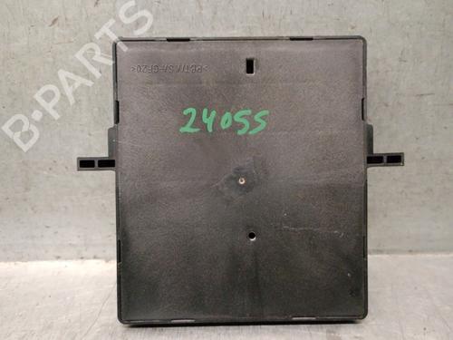 Electronic module AUDI Q7 (4LB) 3.0 TDI quattro | BP30616496M83