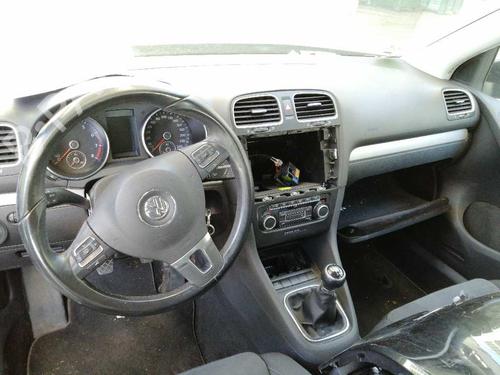 Mirror switch VW GOLF VI (5K1) 1.4 TSI | BP5774810I25 - Image 11