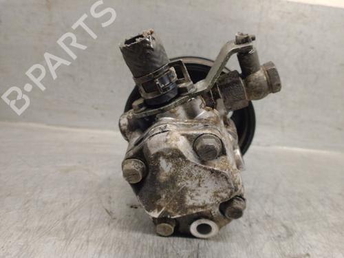 Pompe de direction assistée KIA CARNIVAL II (GQ) 2.9 CRDi | BP30775880M99