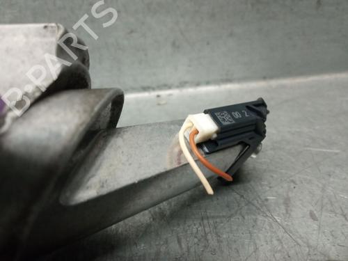 Xenon ballast BMW 5 (F10) 530 d | BP29955558C53