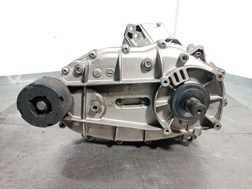 Used Transfer box Transfer box 32329560 32329560