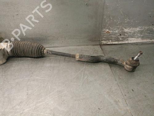 Steering rack DR DR 5.0 SUV 1.5 (DR5.0) | BP28015349M22 