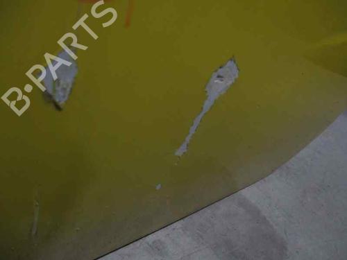 Left front door FIAT COUPE (175_)  | BP2107354C2 