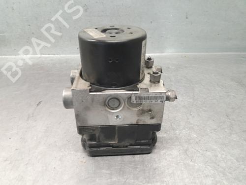 ABS pump FIAT FREEMONT (345_) 2.0 JTD | BP37497301M43 - Image 4